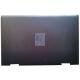 HP ENVY 15-EE1015AU Vrchný kryt displeja thumb_66390