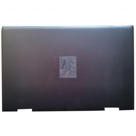 HP ENVY 15-EE0026AU Top cover for LCD screen