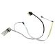 HP 14S-DQ1107TU Kabel na displej thumb_66394