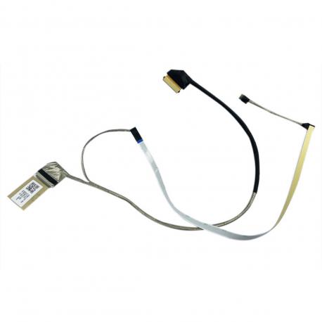 HP 14S-FQ1886AU LCD screen cable