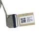 HP 14S-DQ2775TU Kabel na displej thumb_66395