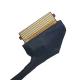 HP 14S-DQ2565TU LCD screen cable thumb_66396
