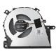 Lenovo IdeaPad S145-14IWL Ventilátor thumb_66428