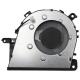 Lenovo IdeaPad S145-14IWL Fan thumb_66429