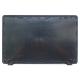 Asus X542UF-DM206T Vrchný kryt displeja thumb_66433