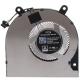 HP 14-DW0080TU Fan thumb_66437