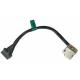 HP Omen 15-EK0017TX DC jack thumb_66438