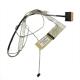 HP 17-G121WM LCD screen cable thumb_66446