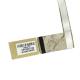 HP 17-G101TX LCD screen cable thumb_66447