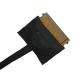 HP 17-G126ND Kabel na displej thumb_66448