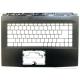 MSI GF63VR Palmrest thumb_66449