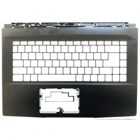 MSI GF63 8RD Palmrest