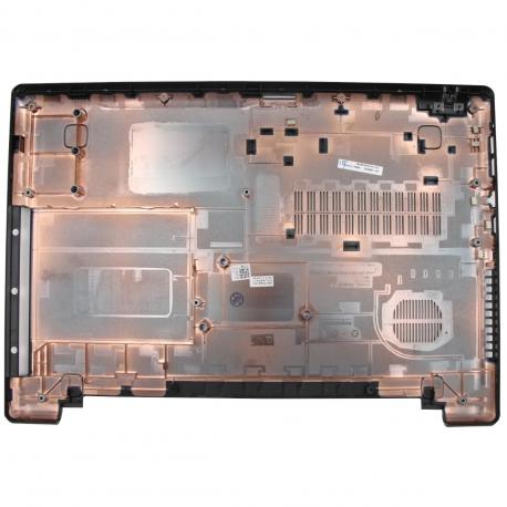 Copyright Terahertz CZ s.r.o. Lenovo IdeaPad 110-15ACL bottom case
