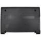 Lenovo IdeaPad 110-15ACL Bottom case thumb_66456
