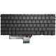HP Spectre 14-EF2046TU Keyboard thumb_66457