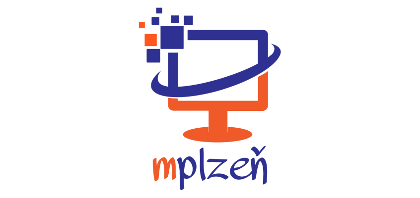 mplzen