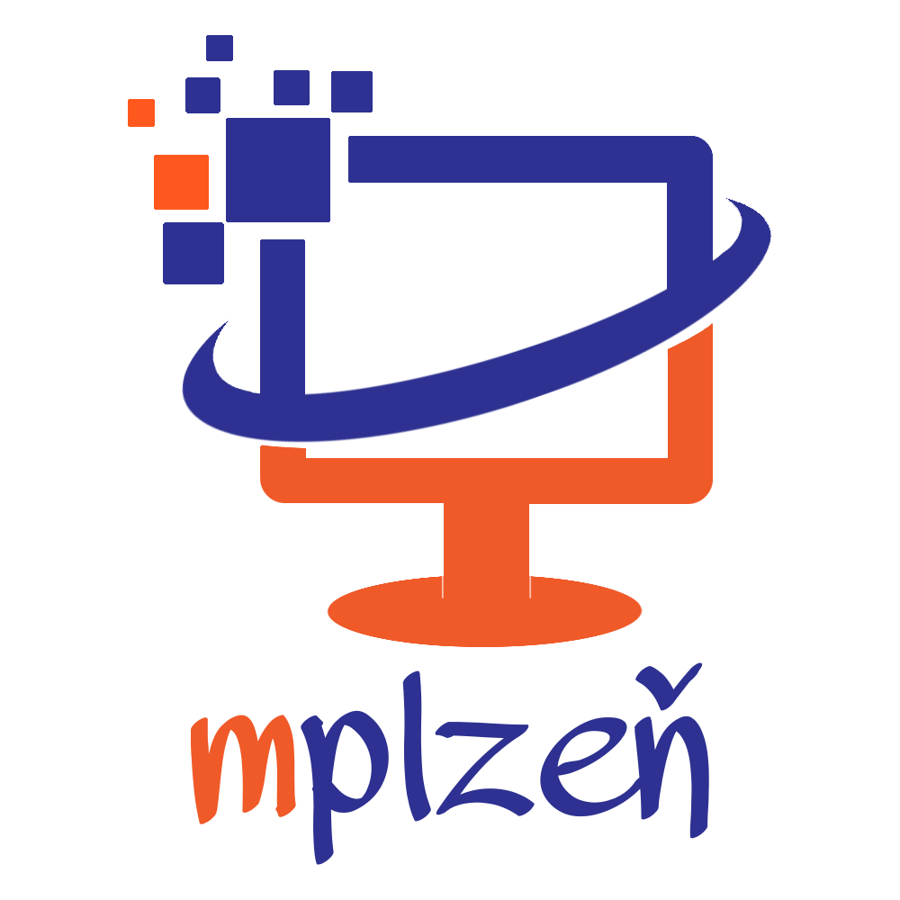 mplzen 