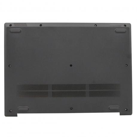 Lenovo V14-ADA Bottom case