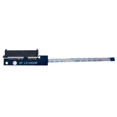 HP 15S-DU0005TX Kabel na pevný disk