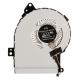 Asus X541 Fan thumb_66469