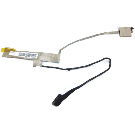 Gateway ID79C03H LCD Kabel