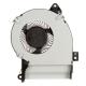Asus X541UA Fan thumb_66470