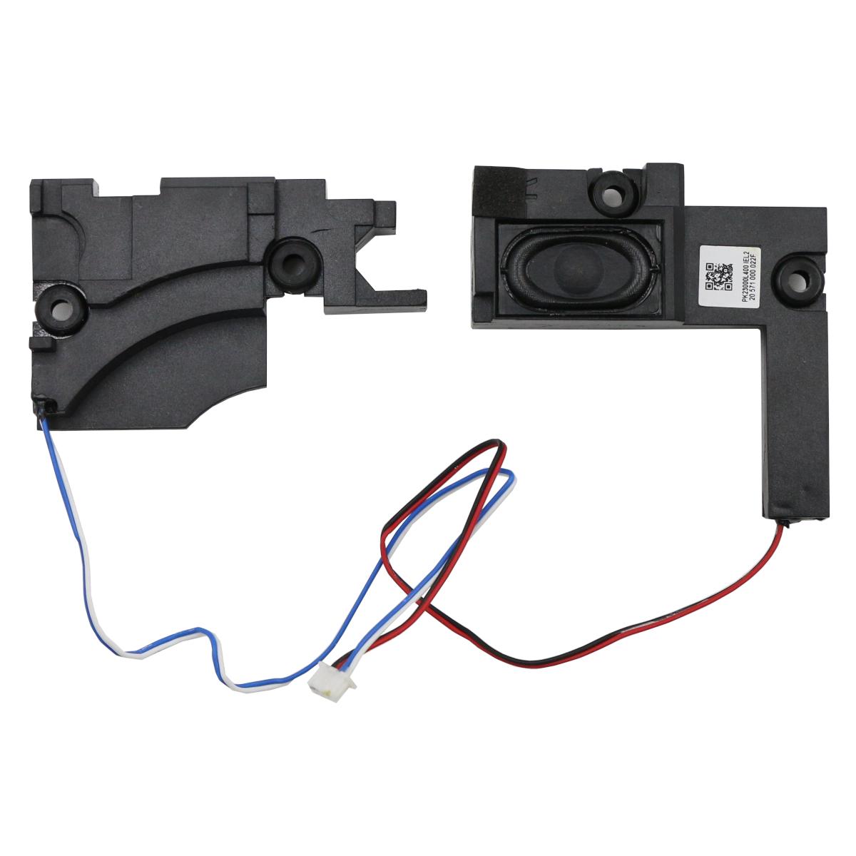 90202714 Reproduktory