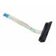 HP Pavilion 15-p298nb Hard drive cable thumb_66515