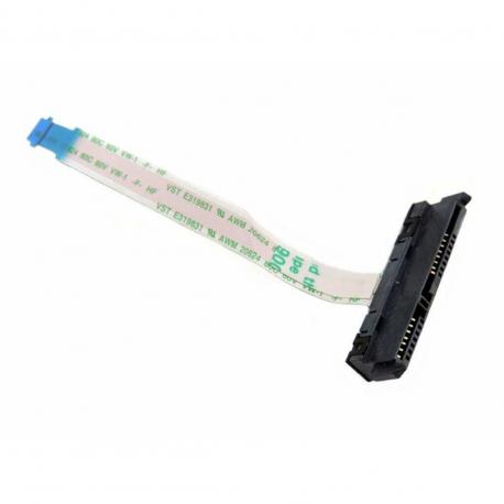 HP Pavilion 15-p043no Hard drive cable