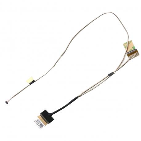 Asus X540MA LCD screen cable