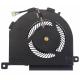 Dell Latitude E5450 Fan thumb_66523