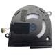 Dell Latitude 7400 Ventilátor thumb_66524