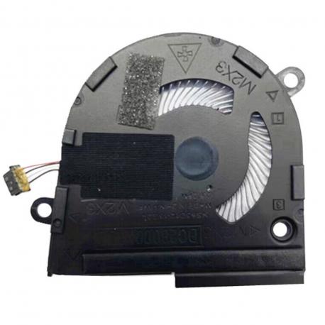 Copyright Terahertz CZ s.r.o. Dell Latitude 7400 ventilátor