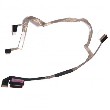 Copyright Terahertz CZ s.r.o. Dell Inspiron 15 (5559) kabel na displej