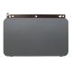 HP 15-AB214NX Touchpad thumb_66545