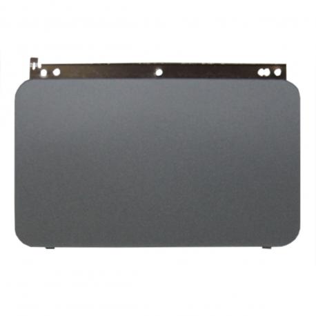 HP 15-AB202TX Touchpad