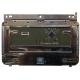 HP 15-AB214NX Touchpad thumb_66546