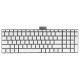 HP 15S-EQ2048AU Keyboard thumb_66547