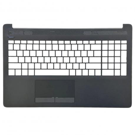 HP 15-DA0001NC Palmrest