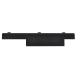 Asus A93SV Batéria 5200mAh 10.8V Li-ion thumb_66568