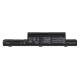 Asus K95VB Baterie 5200mAh 10.8V Li-ion thumb_66569