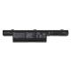 Asus K93SM Baterie 5200mAh 10.8V Li-ion thumb_66571