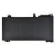 HP ProBook 430 G6 Baterie 45Wh 11.4V Li-pol thumb_66576