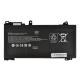 HP ProBook 455 G6 Battery 45Wh 11.4V Li-pol thumb_66578