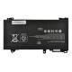 HP ProBook 455 G6 Baterie 45Wh 11.4V Li-pol thumb_66579