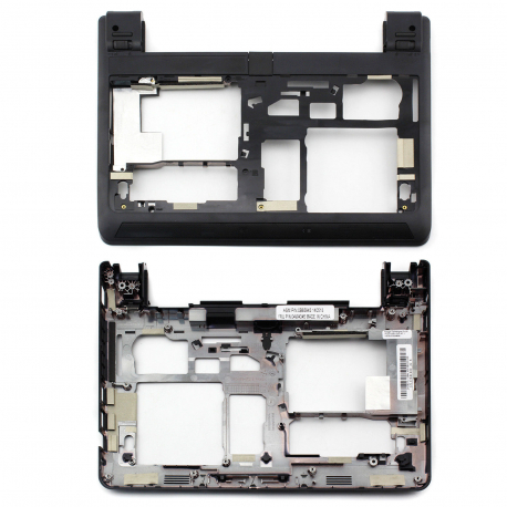 Lenovo ThinkPad Edge E135 Bottom case