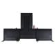 Acer Aspire S3-391-6845 Baterie 36.4Wh 11.1V Li-pol thumb_66580