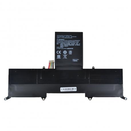 Acer Aspire S3-951-6627 Battery 36.4Wh 11.1V Li-pol