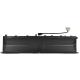 MSI MS-16Q2 Battery 5280mAh 15.2V Li-pol thumb_66584