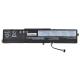 Lenovo IdeaPad 330-15ICH Battery 45Wh 11.34V Li-pol thumb_66591